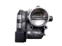 Škrticí Klapka Citroen Peugeot 0280750085 1635Q9 1.6 Bosch 2695