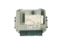 Blok Ovladačů 0281011863 9653958980 9655943580 PSA Bosch 34231