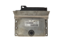 Blok Ovladačů 0281001262 9624519580 XUDBC02 PSA Bosch 3603