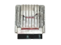 Blok Ovladačů DME MSD81.2 7595179 5WK93727 BMW Continental 29642