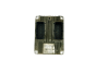 Blok Ovladačů 51780241 IAW5SF3.M2 Fiat Magneti Marelli 33459
