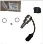 Elektroventil Originál Citroen Peugeot Berlingo Xsara Jumpy 1.9D 1563L1