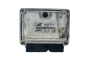 Blok Ovladačů 038906019FA 0281010629 Ford VW Bosch 52140