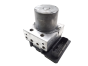 Pumpa Abs BMW 3451 3420395-01 0265236012 0265950489 1308
