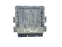 Blok Ovladačů 237100764R S180095104A 237101066R Dacia Continental 