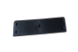 Lišta Pro Spz 5NA807287 88071848202 VW Tiguan DPA