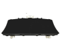 Otáčkoměr Toyota Corolla  83800-12E20 48650