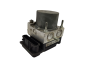 Pumpa Abs Dacia Logan 8200262807 0265800396 0265231488 4137