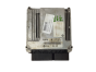 Blok Ovladačů 7789572 0281010565 BMW Bosch 3479