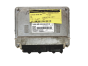 Blok Ovladačů 03D906023B 5WP40421 04 VW Seat Siemens  18834
