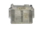 Blok Ovladačů 7700112791 7700112763 7700868294 Renault Sagem 55914