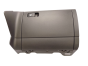 Přehrádka U Spolujezdce VW Golf MK7 5G1857097 5G1857290 