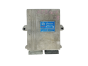 Blok Ovladačů 10R-020775 67R-010157 110R-006005  Alisei 42931