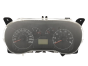 Tachometr Fiat Grande Punto 51701536 29401