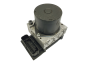 Pumpa Abs VWAG 6Q0614117S 0265231712 0265800511 Bosch 69268