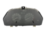 Tachometr Citroen Saxo 9627933380 09028029907 54507