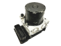 Pumpa Abs VW Audi Seat Skoda 6Q0614117L 6Q0907379AA Bosch 38426