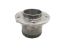 Náboje Na Kola Zadek 432100013R 432100013R 432107045R Renault Master 3 4 10-