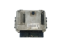 Blok Ovladačů 55198922BR 0281012549  Opel  Bosch 35142