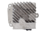 Zesilovač Audio Renault 280632868R BOSE 0km