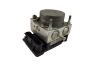 Pumpa Abs Renault Modus Clio 3 8200559748 0265231802 0265800558 4262