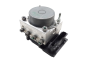Pumpa Abs Renault Modus 8200747138 0265800558 0265232075 1226