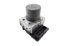 Pumpa Abs Mercedes W169 W245 A0064316712 0265951352 0265230870 1515