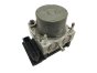 Pumpa Abs Renault 8200229137 0265800316 0265231333 67140