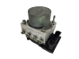 Pumpa Abs 107 C1 Aygo 44510-0H010 0265800441 Bosch 3796