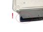 Blok Ovladačů 0281019175 04L907309E VW Bosch