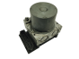 Pumpa Abs Renault 8200038695 0265800300 0265231300 67321