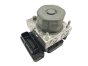 Pumpa Abs Dacia Duster 476605201R 0265259676 Bosch 62441