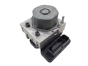 Pumpa Abs Fiat Panda 51965448 0265243906 Bosch 1221