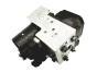 Pumpa Abs Mercedes A W168 A0044310912 0265202461 Bosch 35726