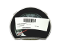 Tachometr Aygo 107 C1 83800-0H022 59147