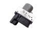 Pumpa Abs Alfa Romeo 147 51758544 0265950165 0265225360