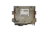 Blok Ovladačů 46456322 IAW8F.5T Fiat Magneti Marelli 36642