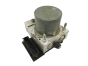 Pumpa Abs Opel Corsa C 24469609 0265800303 0265231306 62761