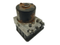 Pumpa Abs Citroen C5 9657061080 10.0960-1147.3 MK60 ATE 65703
