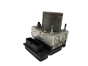 Pumpa Abs Citroen C4 Picasso 9660934580 0265950464 4914