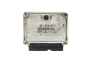 Blok Ovladačů VW 045906019BF 0281011241 Bosch 46125