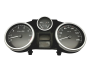 Tachometr Peugeot 206+ 9666636780 503001911603 52091