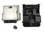Starter Pack Citroen C5 9653184380 9651197380 2,2 HDI