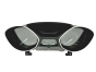 Tachometr Ford Focus MK3 BM5T-10849-AL Johnson