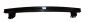Posílení Zadek Nový originál 756104905R Renault
