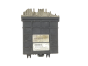 Blok Ovladačů Audi 028906021F 0281001366/367 Bosch 59694