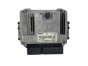 Blok Ovladačů 0281012992 51806261 JQ32A3ABM Fiat Bosch 48390