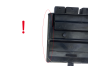 Blok Ovladačů 8200284277 8200129063 R0410C081A Renault Delphi 50533