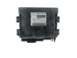 Blok Ovladačů Fiat 46439052 IAW 8F.5T 61600.218.09 Magneti Marelli 51781