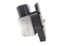 Pumpa Abs Alfa Romeo 159 51722507 54084738D TRW
